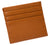 Brown Cardholder Wallet